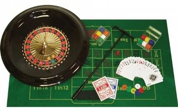 casino game