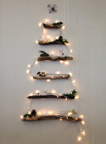 christmas decorations lights