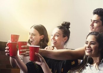 party games