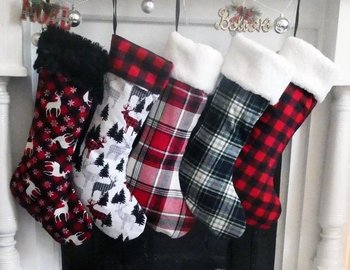 stockings